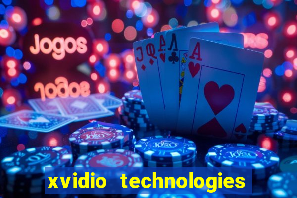 xvidio technologies startup brasil 2023 video youtube